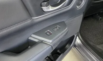Honda CR-V 2019, 119296 км, за 21500000 KRW - фото 30
