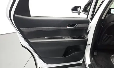 Hyundai Palisade 2023, 53028 км, за 32900000 KRW - фото 25