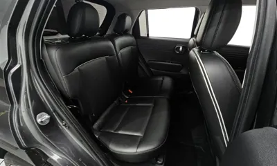 Hyundai Casper 2023, 48242 км, за 15300000 KRW - фото 31