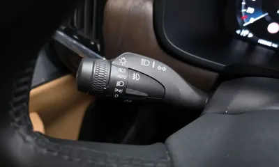 Volvo S90 2021, 102065 км, за 28500000 KRW - фото 28
