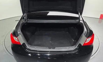 Hyundai Sonata 2012, 137977 км, за 3500000 KRW - фото 20