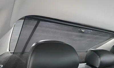 Hyundai Sonata 2020, 162199 км, за 12600000 KRW - фото 20