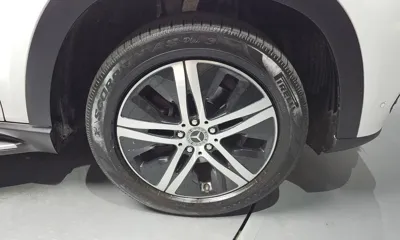 Mercedes-Benz GLE-Class 2019, 71024 км, за 42000000 KRW - фото 21