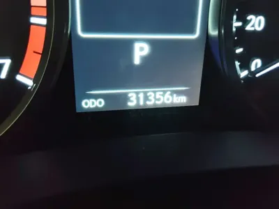 Lexus NX 2020, 31300 км, за 125900 CNY - фото 13
