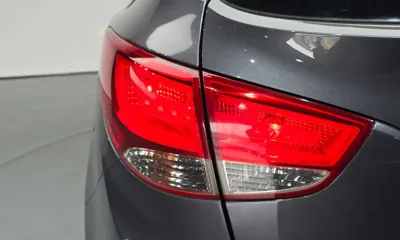 Hyundai Tucson 2012, 173595 км, за 4490000 KRW - фото 23