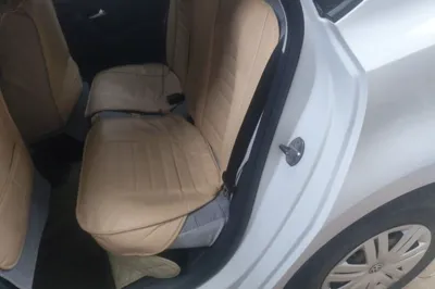 Volkswagen Polo 2016, 36400 км, за 28592.26 CNY - фото 18