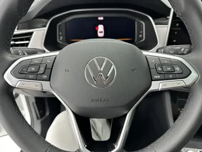 Volkswagen Bora 2023, 27000 км, за 108800 CNY - фото 14