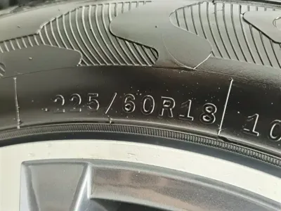 Renault Koleos 2018, 118000 км, за 38800 CNY - фото 24