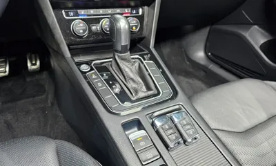 Volkswagen Arteon 2020, 55000 км, за 24500000 KRW - фото 9