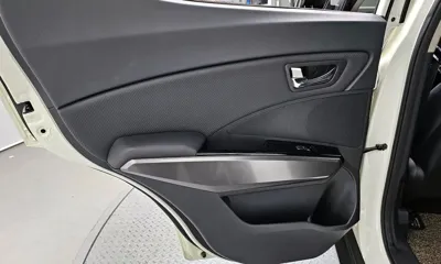 KG_Mobility_Ssangyong TIBOLI 2020, 25683 км, за 14200000 KRW - фото 25