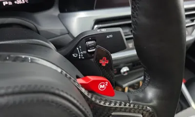 BMW 3-Series 2019, 146198 км, за 21500000 KRW - фото 15