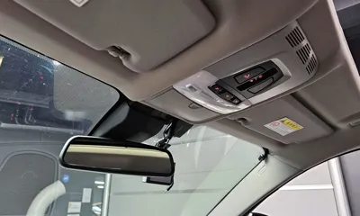BMW X6 2017, 146625 км, за 25900000 KRW - фото 17