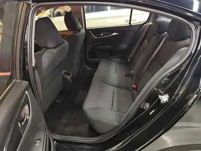 Honda Crider 2014, 35900 км, за 30700 CNY - фото 17