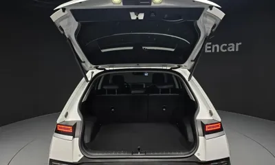Hyundai Ioniq5 2022, 76784 км, за 27500000 KRW - фото 20