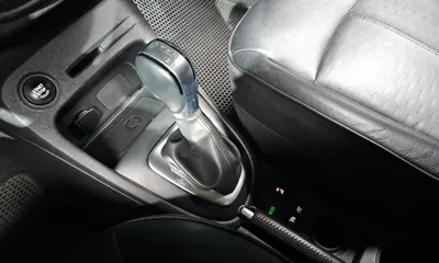 Renault-KoreaSamsung QM3 2018, 148634 км, за 6500000 KRW - фото 9