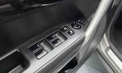 Kia Sorento 2012, 157779 км, за 5600000 KRW - фото 29