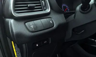Kia Sorento 2017, 81813 км, за 12700000 KRW - фото 18