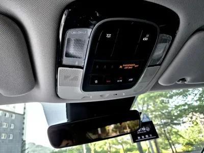 Hyundai Sonata 2020, 83864 км, за 15500000 KRW - фото 20
