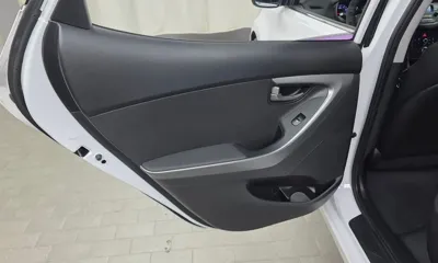 Hyundai Avante 2015, 142350 км, за 6200000 KRW - фото 25