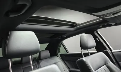 Mercedes-Benz E-Class 2014, 126492 км, за 10700000 KRW - фото 19