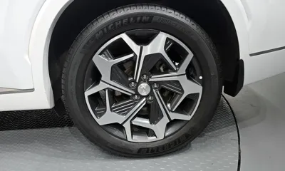 Hyundai Palisade 2022, 147601 км, за 28900000 KRW - фото 21