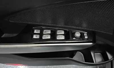 KG_Mobility_Ssangyong TIBOLI 2016, 105274 км, за 7100000 KRW - фото 27