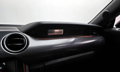 Ford Mustang 2019, 97807 км, за 18990000 KRW - фото 14