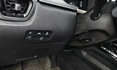 Kia Sorento 2021, 126761 км, за 21600000 KRW - фото 27