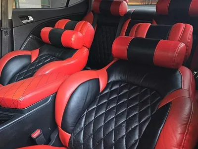 Kia K5 2015, 91249 км, за 8700000 KRW - фото 7