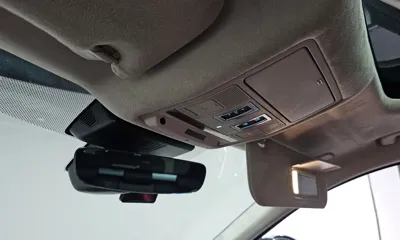 Jaguar F-Pace 2019, 45015 км, за 22500000 KRW - фото 31