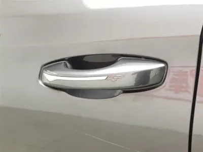 Changan 长安CS75PLUS 2020, 68400 км, за 42900 CNY - фото 18
