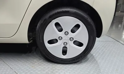 Kia Ray 2024, 57012 км, за 12900000 KRW - фото 21