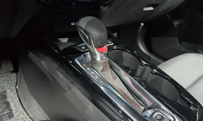 ChevroletGMDaewoo Trax 2024, 38712 км, за 20800000 KRW - фото 9