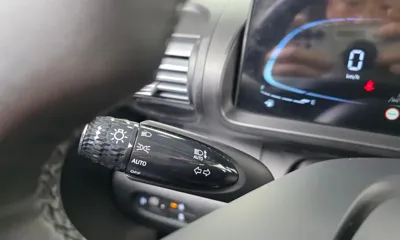 Hyundai Casper 2022, 16518 км, за 16900000 KRW - фото 27