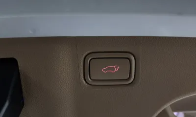 Kia Canival 2017, 99890 км, за 14900000 KRW - фото 20