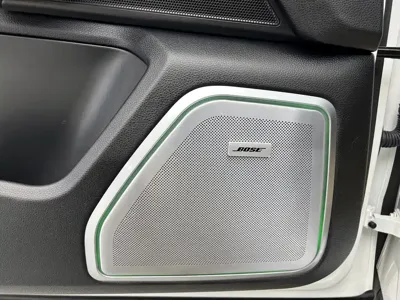 Porsche Macan 2021, 57000 км, за 225000 CNY - фото 6