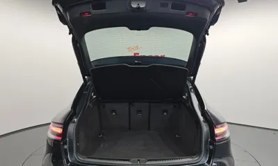 Porsche Macan 2021, 83173 км, за 60900000 KRW - фото 27