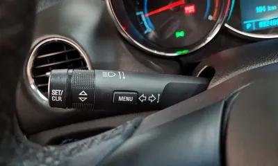 ChevroletGMDaewoo Cruze 2016, 92409 км, за 5200000 KRW - фото 28