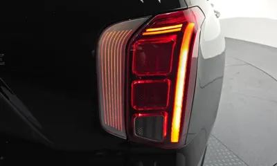 Hyundai Palisade 2023, 40789 км, за 36500000 KRW - фото 23