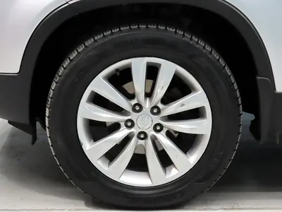 Kia Sorento 2010, 167019 км, за 5200000 KRW - фото 20