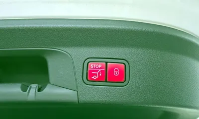 Mercedes-Benz GLE-Class 2022, 83594 км, за 64500000 KRW - фото 33