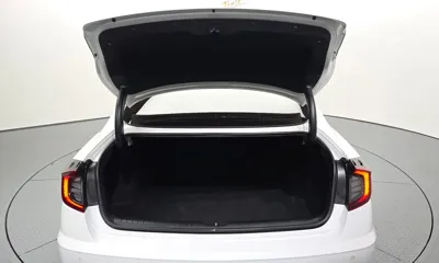 Hyundai Sonata 2020, 195886 км, за 14000000 KRW - фото 20
