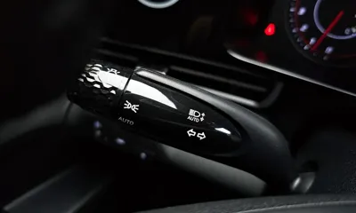 Hyundai Avante 2022, 124481 км, за 12500000 KRW - фото 28