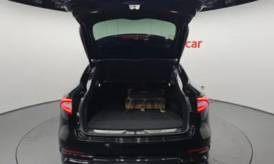 Maserati Levante 2018, 96232 км, за 31900000 KRW - фото 20