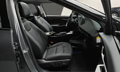 Kia EV6 2023, 74103 км, за 33900000 KRW - фото 26