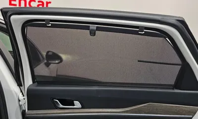 Kia K5 2021, 101325 км, за 18500000 KRW - фото 43