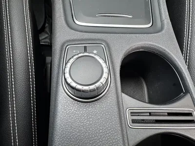 Mercedes-Benz GLA 2019, 75000 км, за 69000 CNY - фото 32