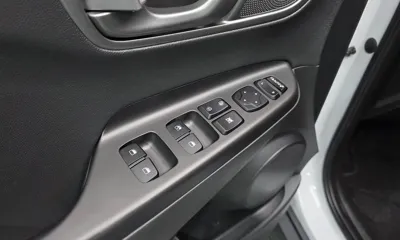 Hyundai Kona 2020, 31715 км, за 25000000 KRW - фото 28