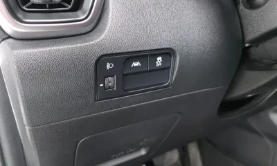 Kia Sorento 2021, 145306 км, за 18700000 KRW - фото 13