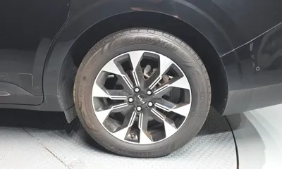 Kia Canival 2023, 70265 км, за 26600000 KRW - фото 21